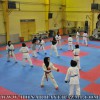 دور جدید تمرینات تیم ملی کاراته بانوان